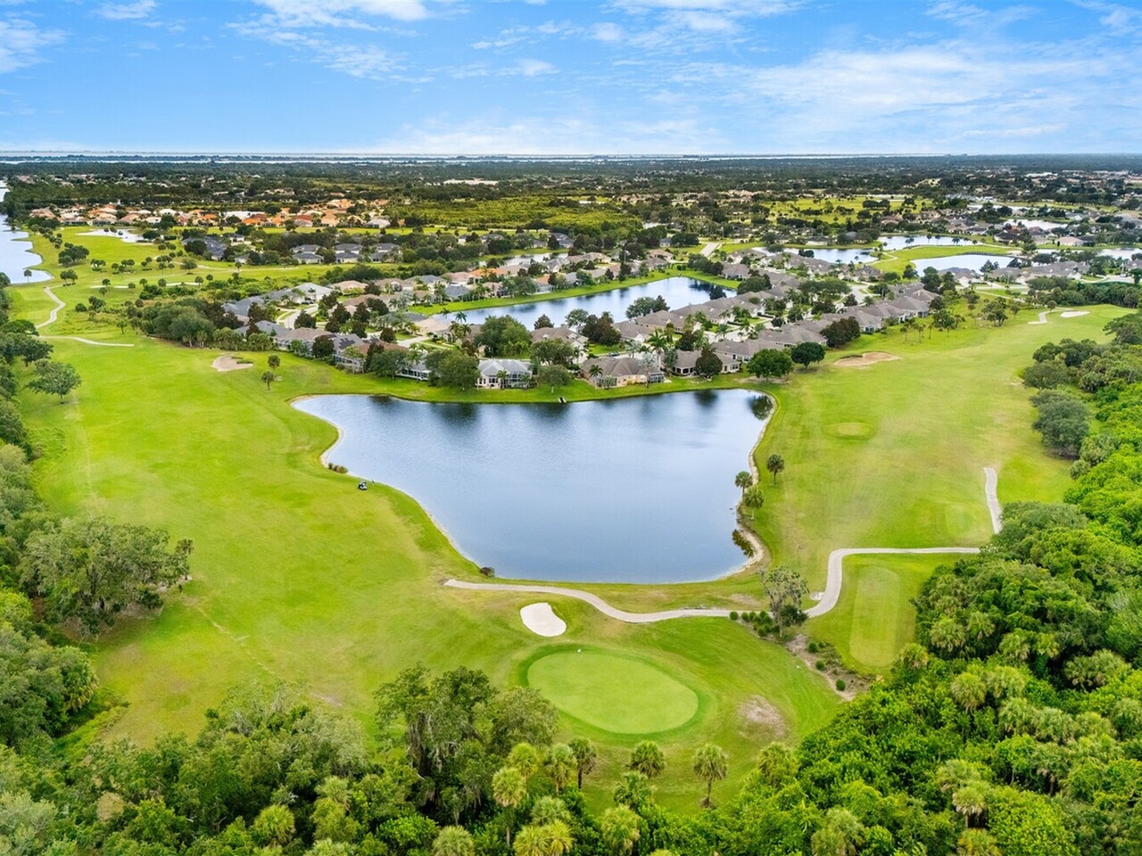 4341 Aberdeen Circle