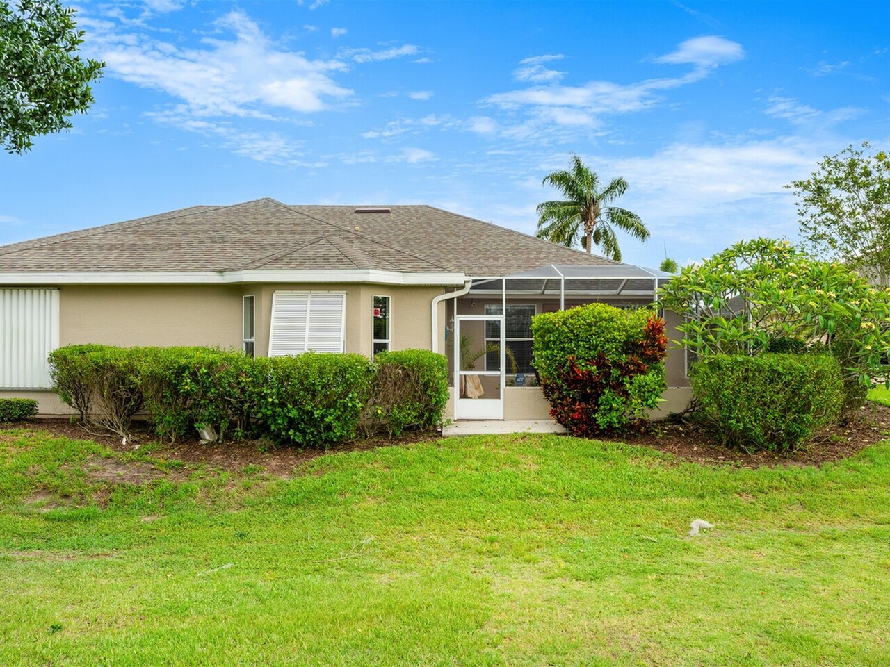 4341 Aberdeen Circle
