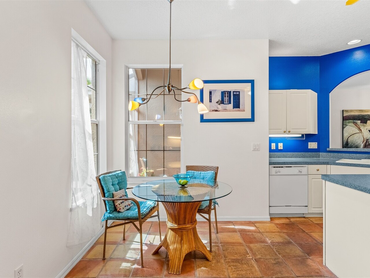 4341 Aberdeen Circle