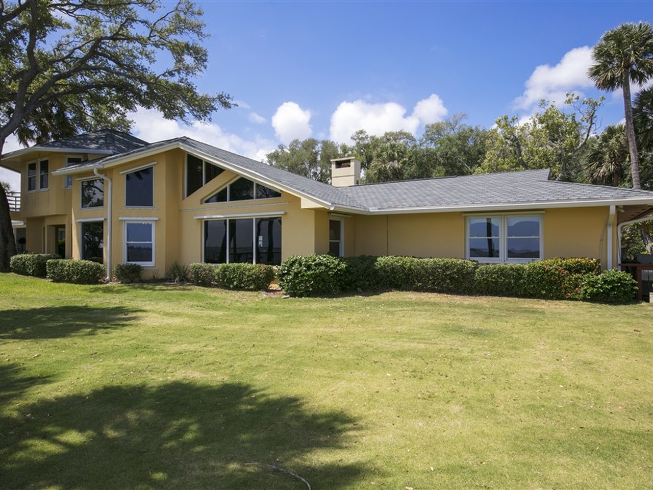 4355 N Highway 1