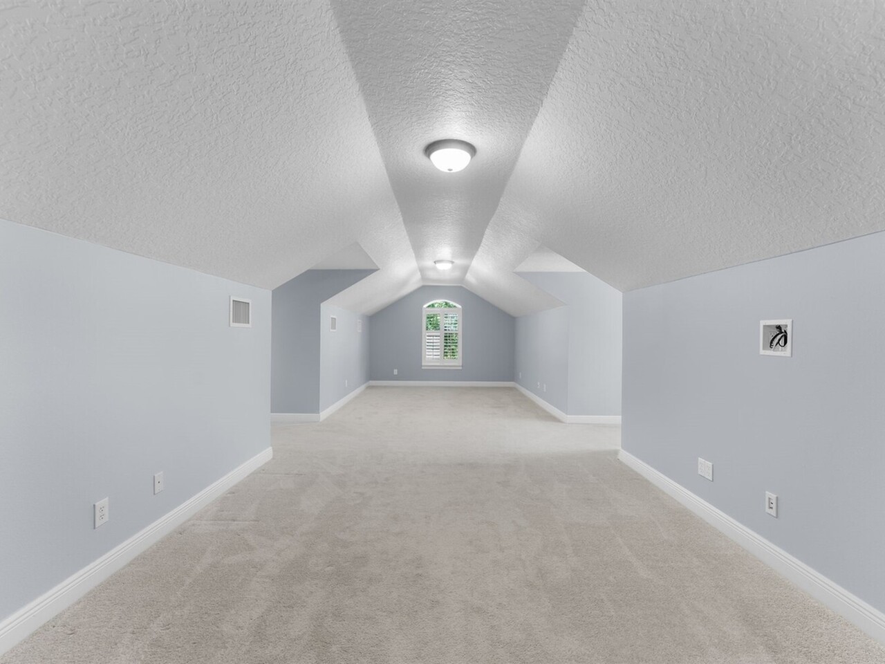 4356 Davidia Drive