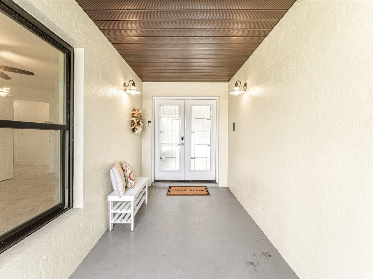 4405 Country Road