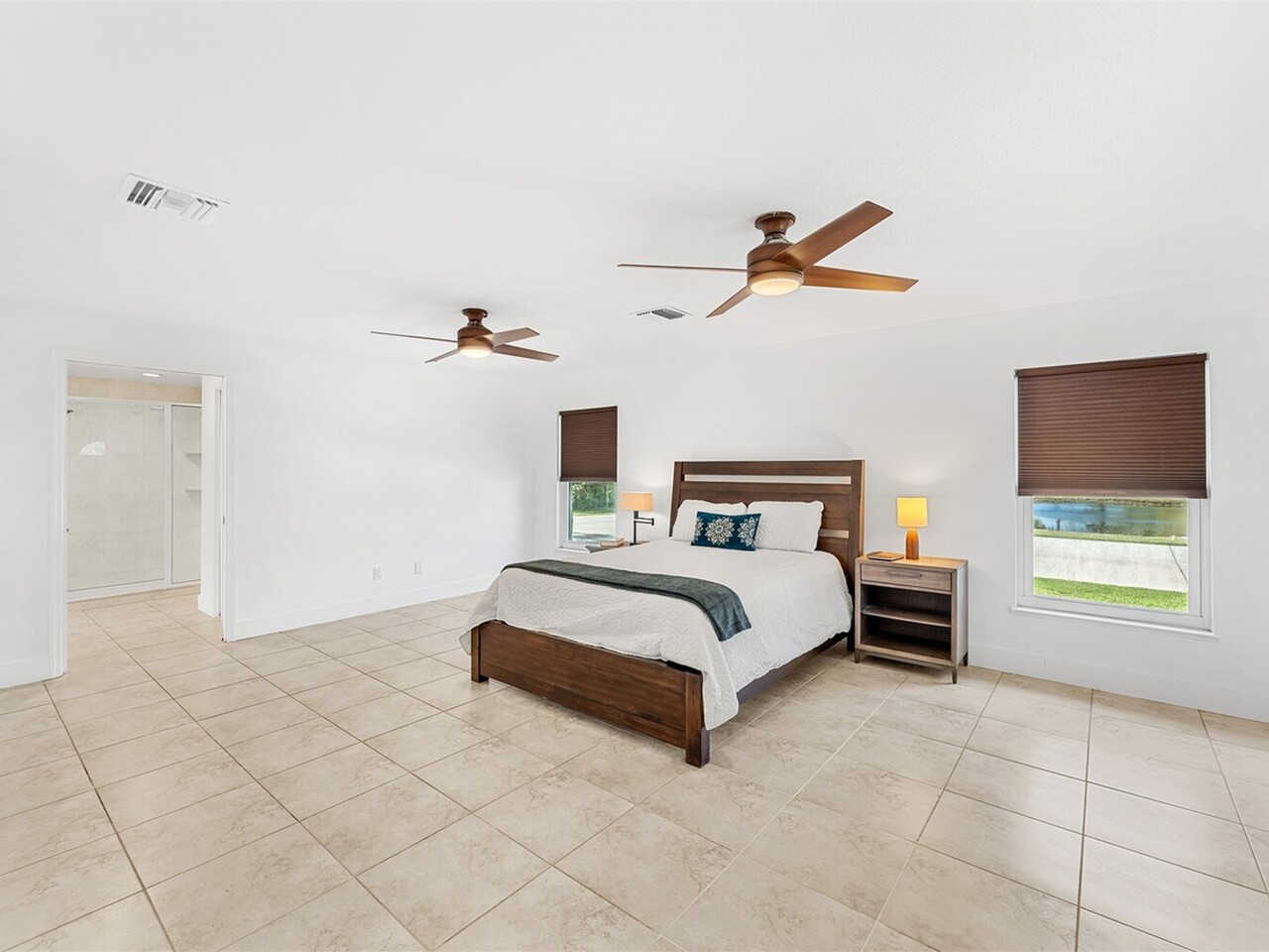 4405 Country Road