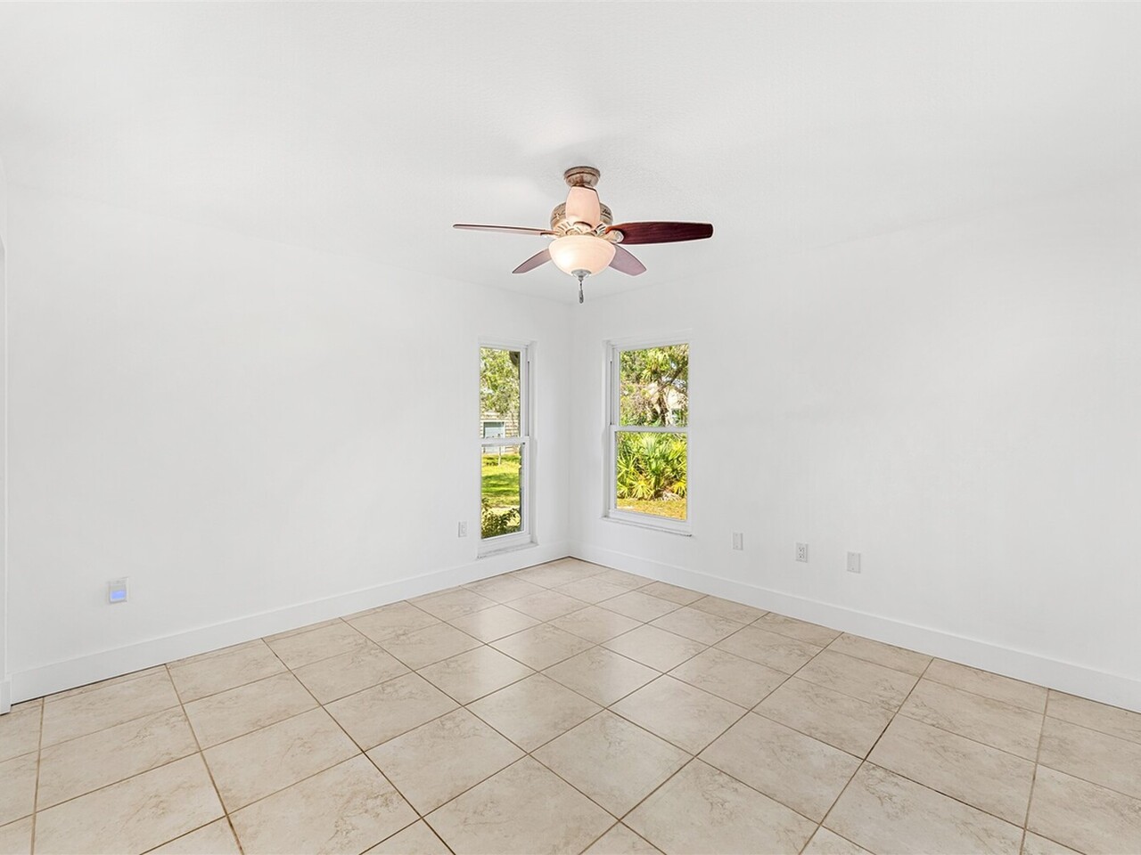 4405 Country Road