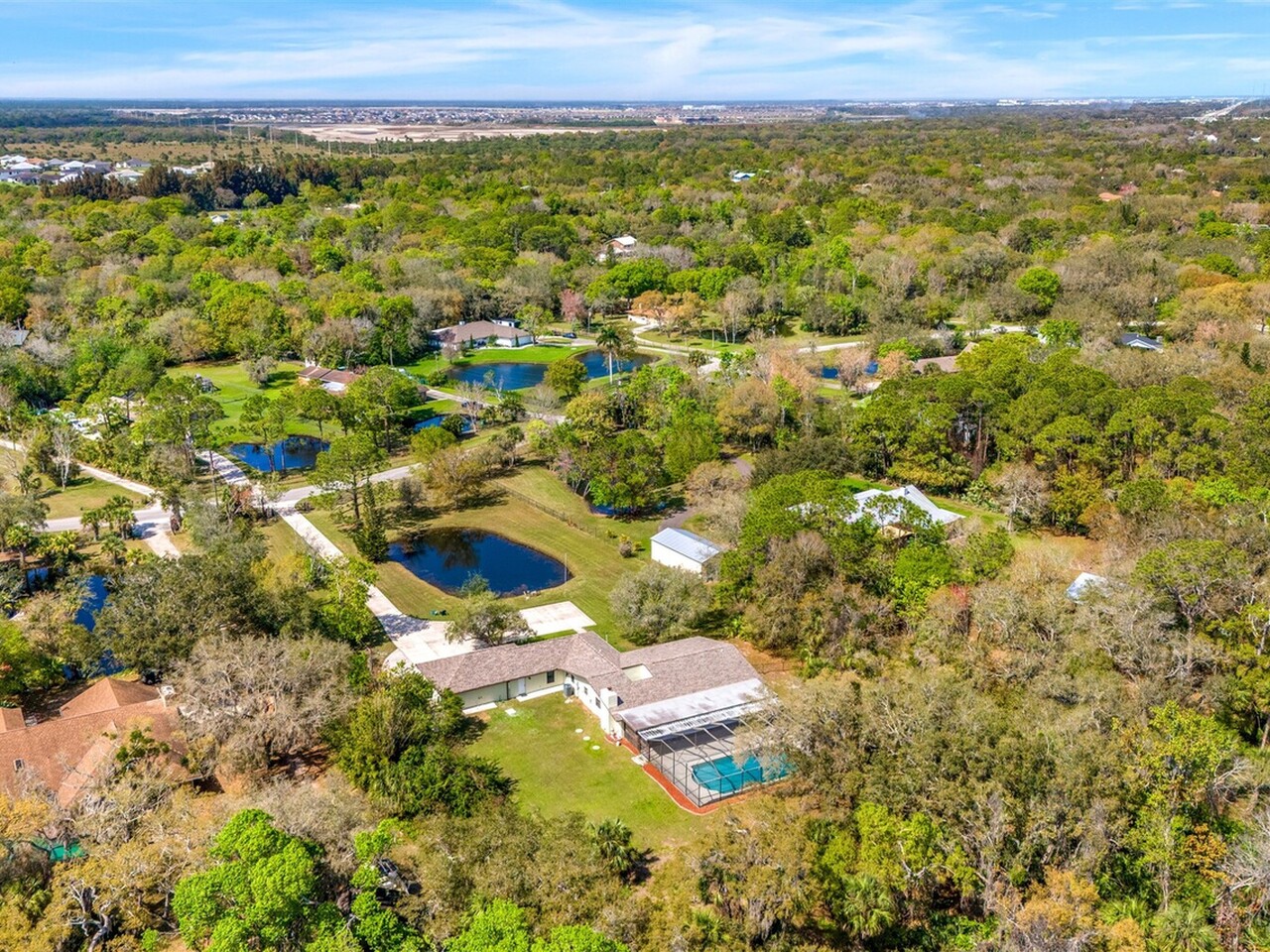 4405 Country Road