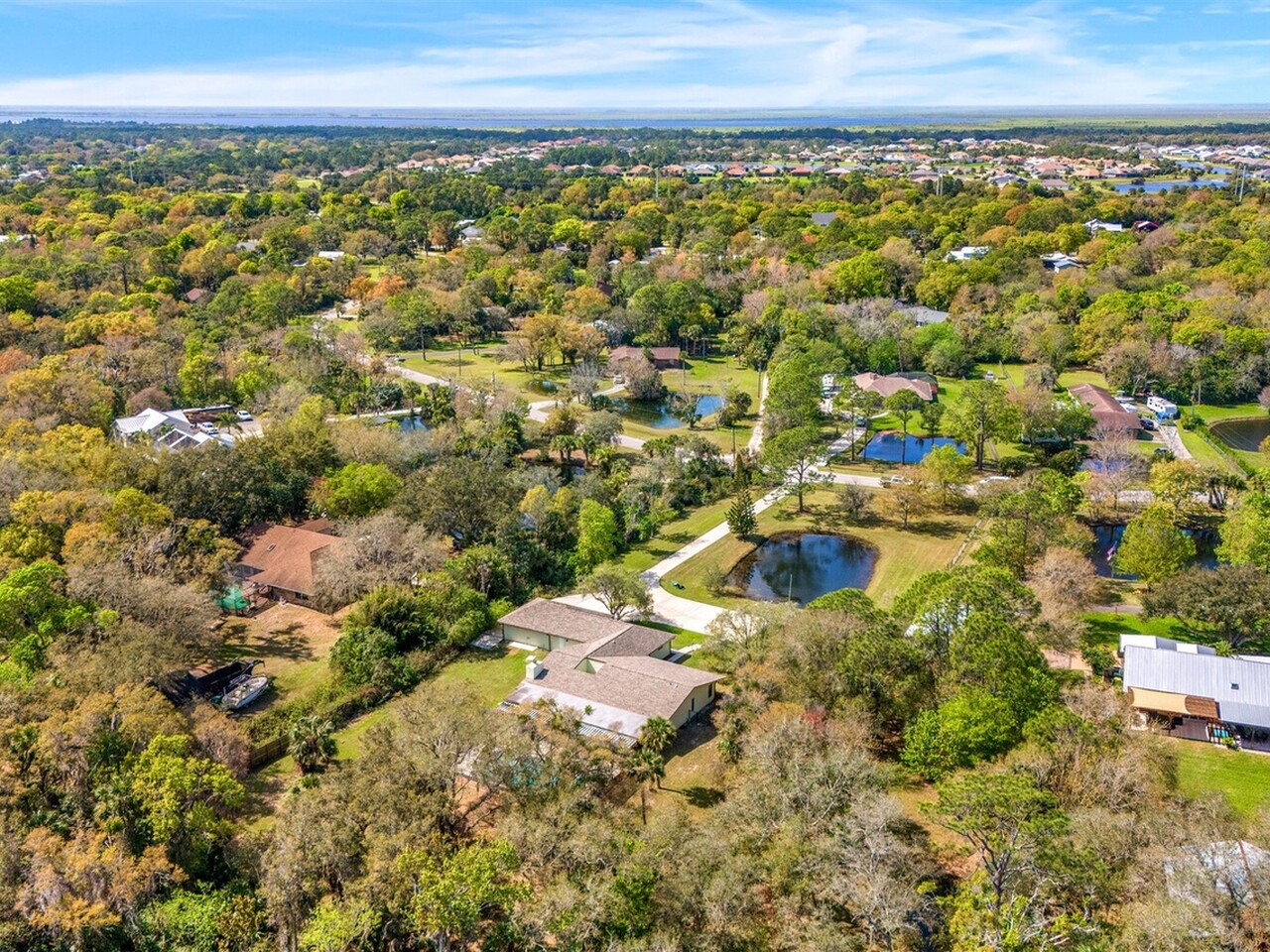 4405 Country Road
