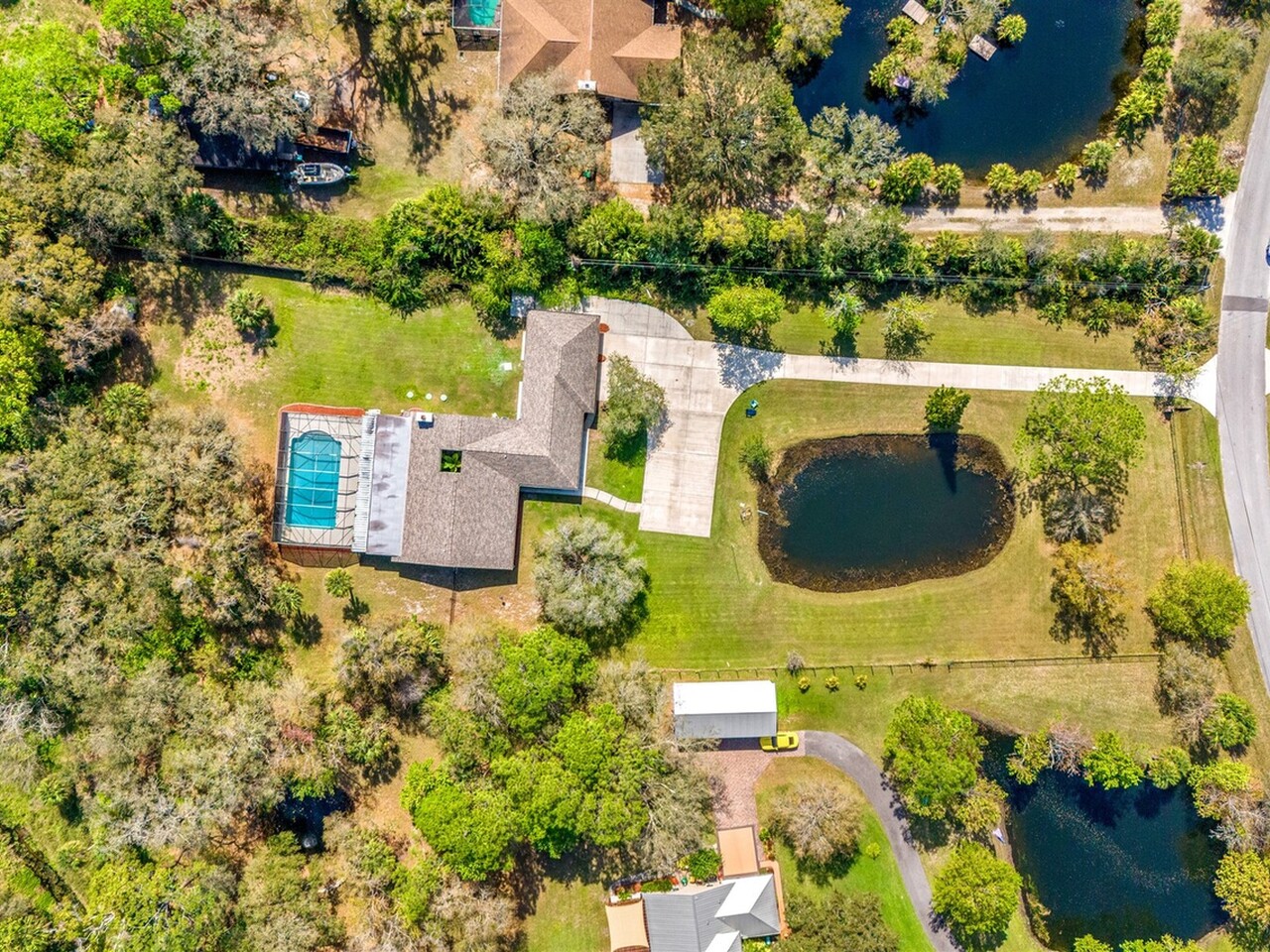 4405 Country Road