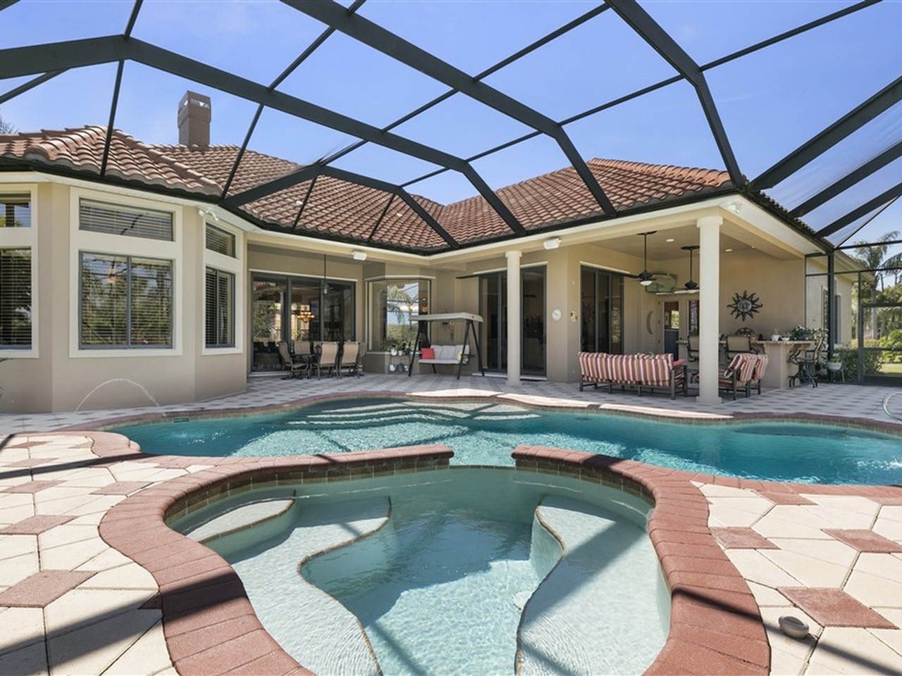 4409 Chiming Lane
