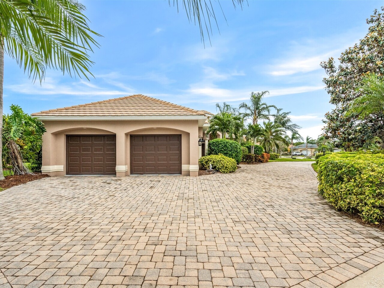 4509 Heaton Park Trail