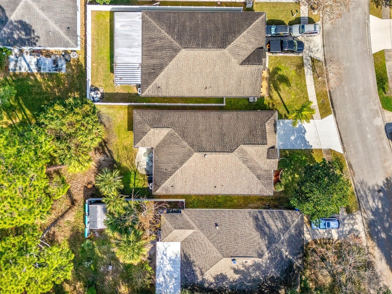 4532 Derbyshire Drive