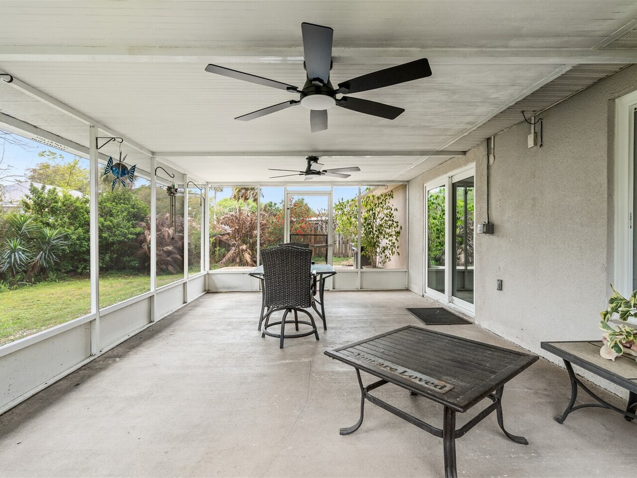 4575 Curtis Boulevard