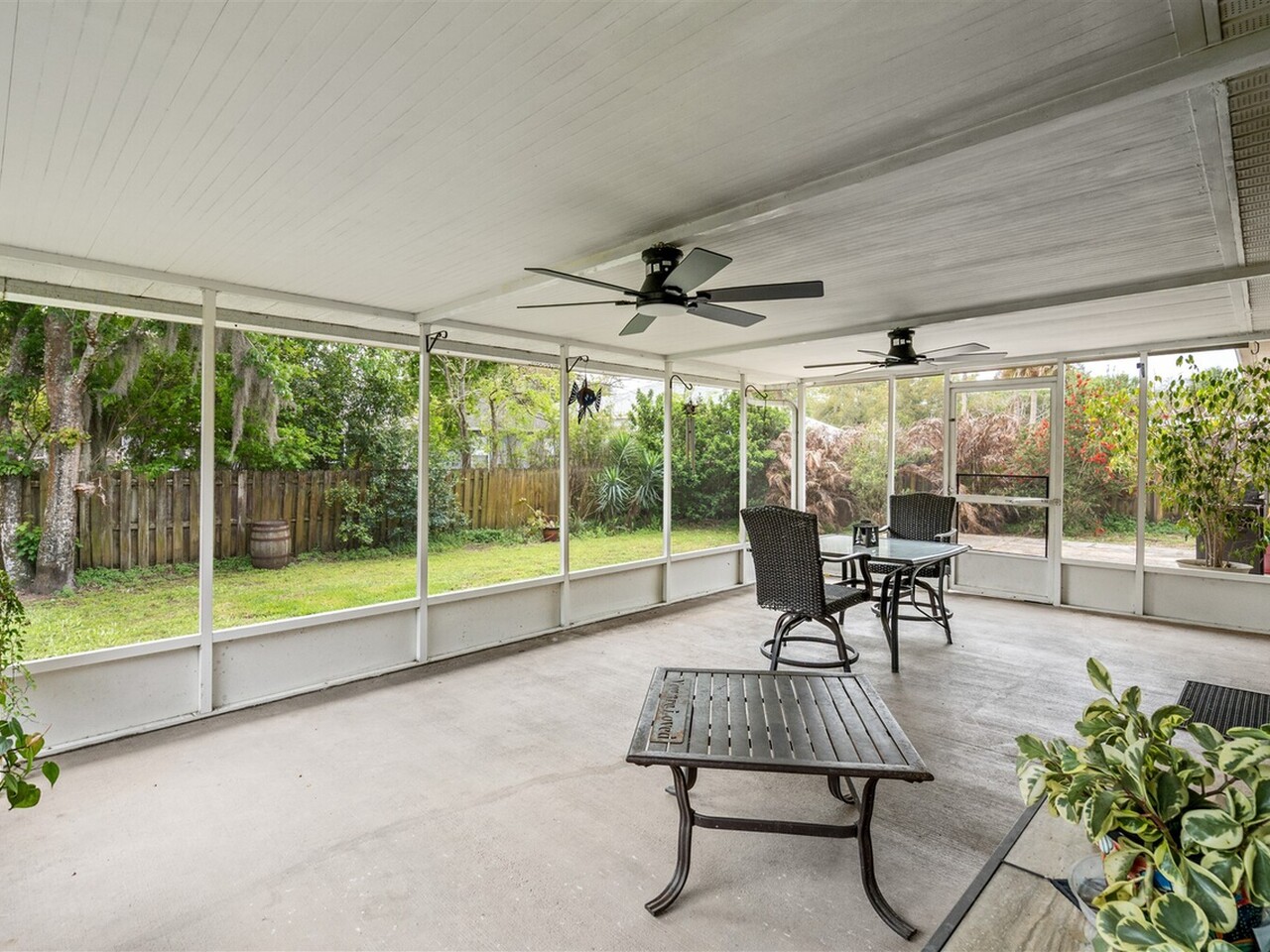 4575 Curtis Boulevard