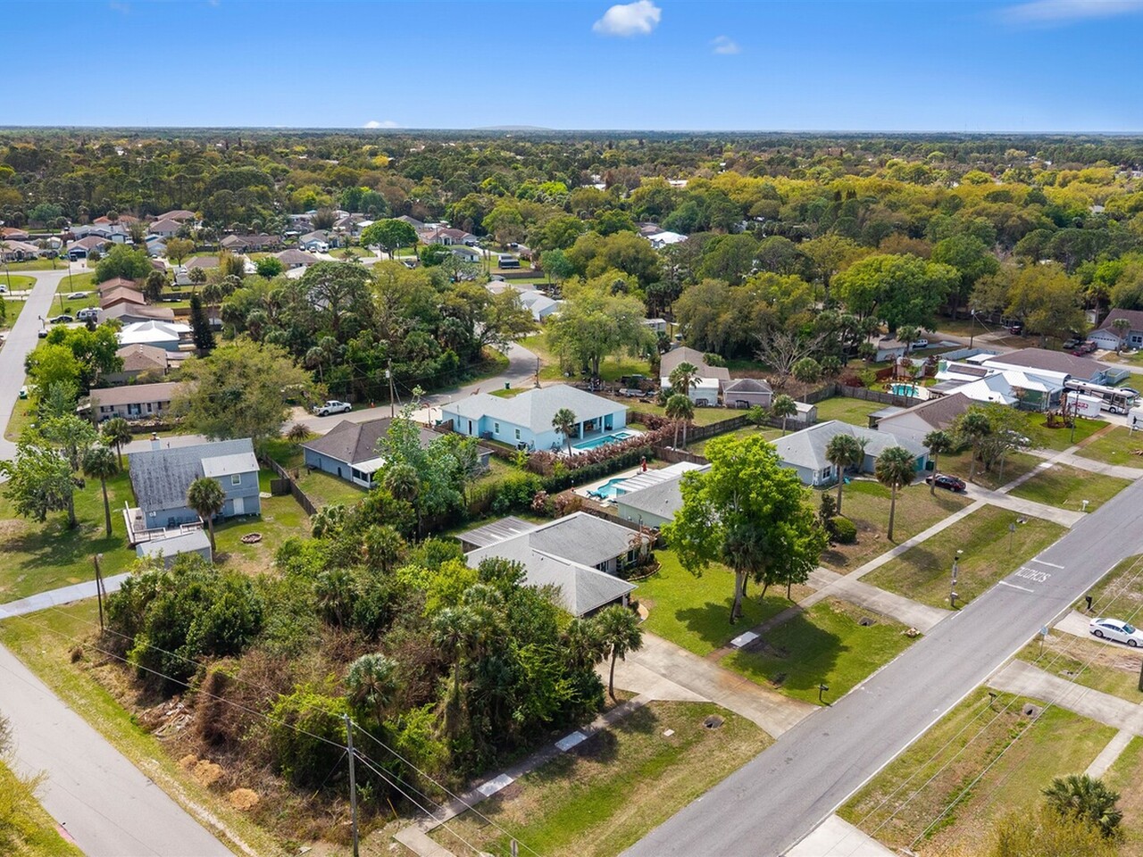 4575 Curtis Boulevard