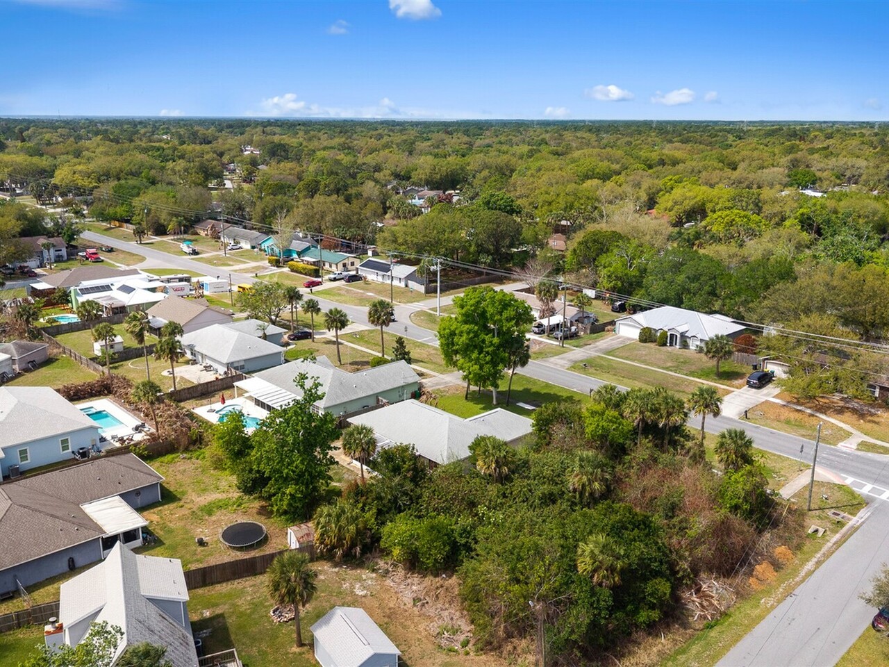 4575 Curtis Boulevard