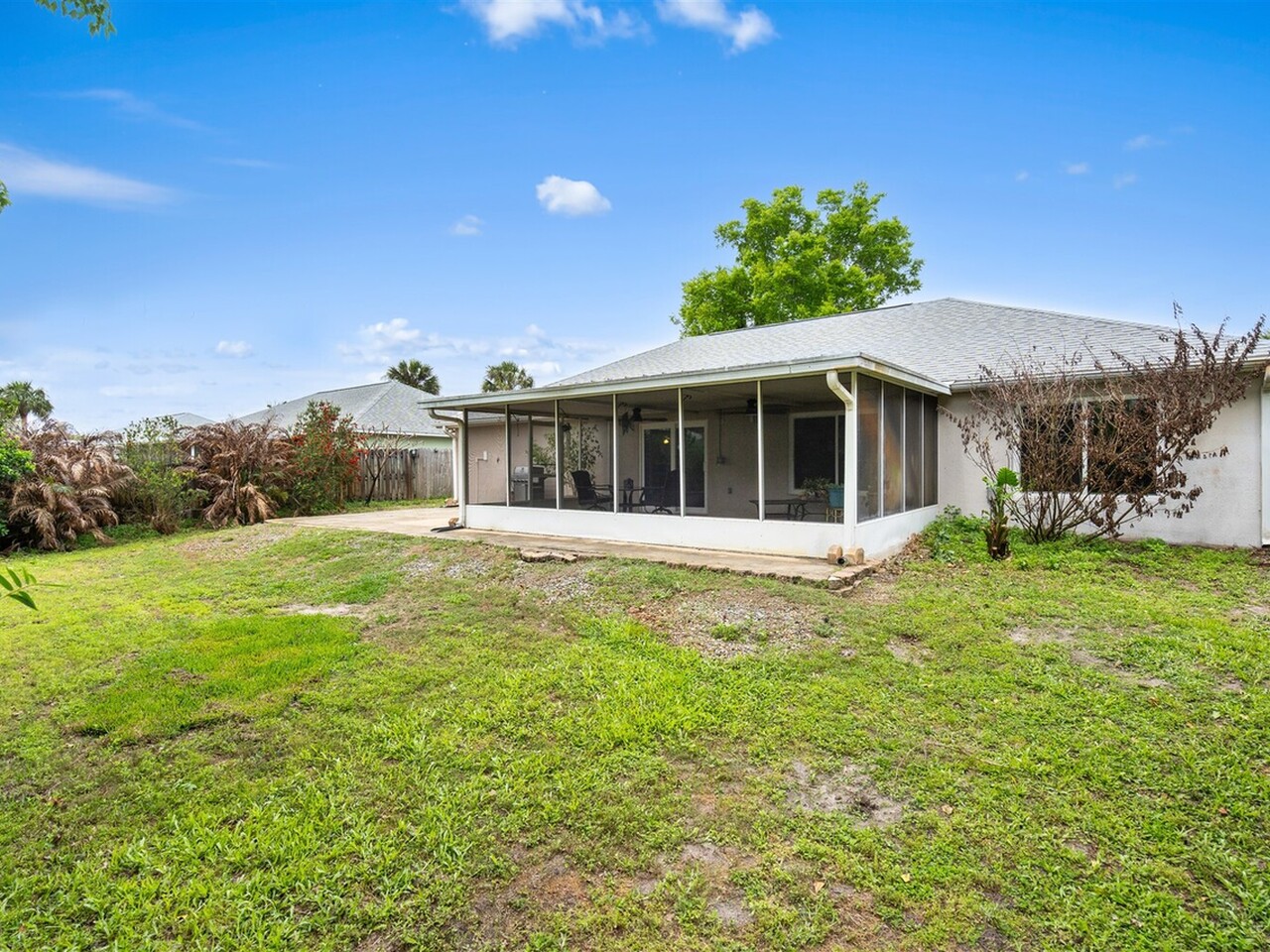 4575 Curtis Boulevard