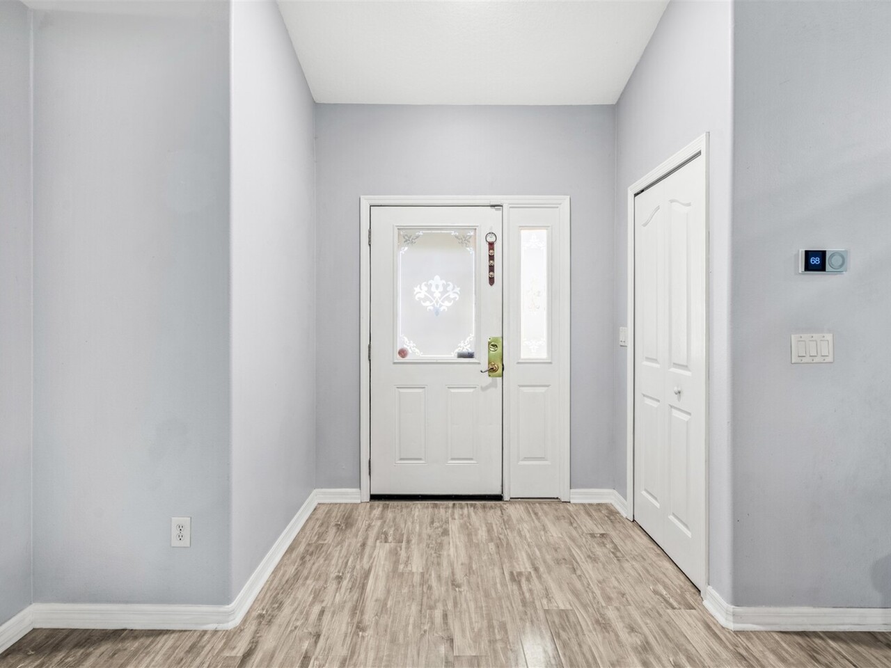 4575 Curtis Boulevard