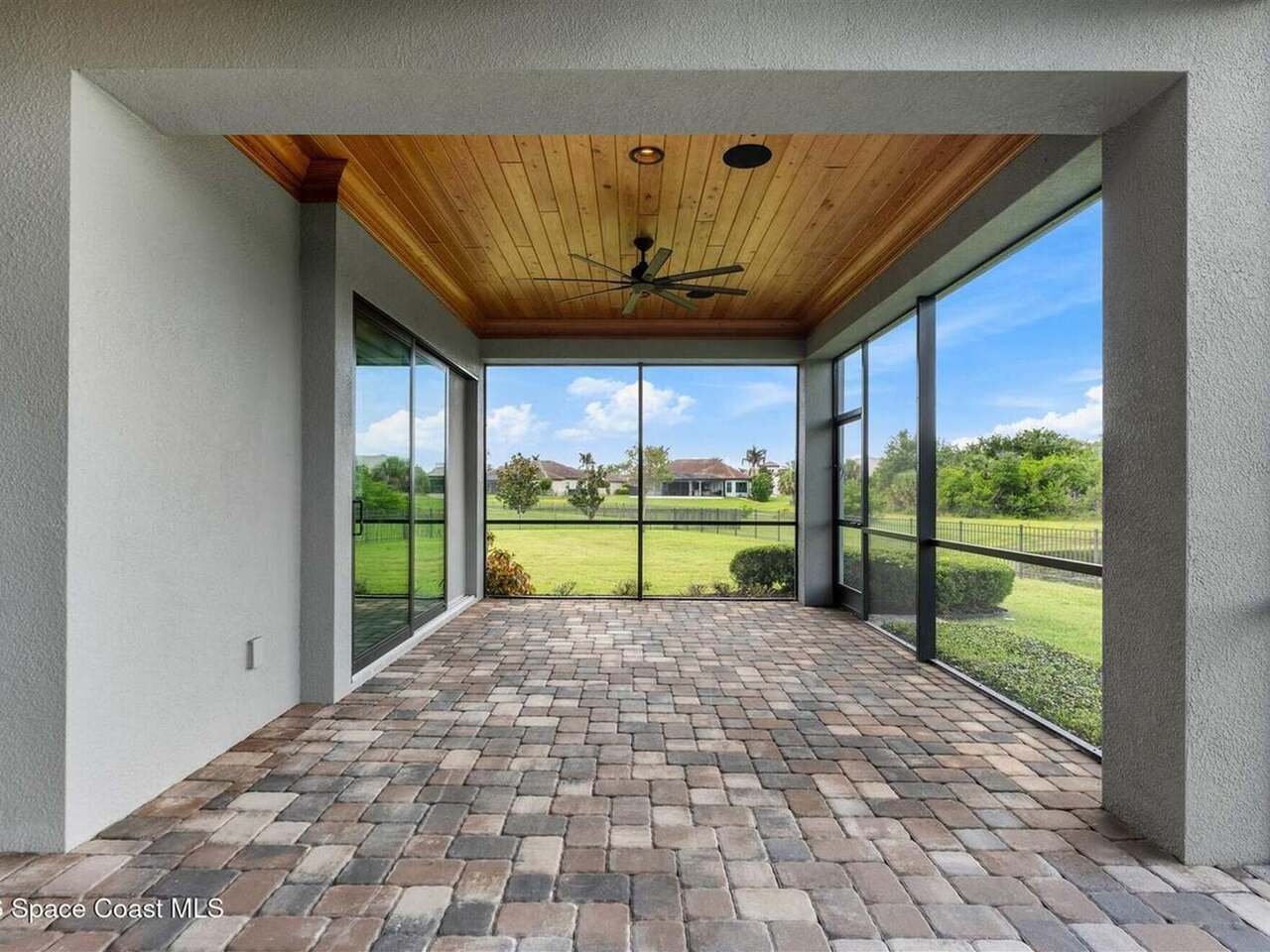 4696 Tea Tree Court