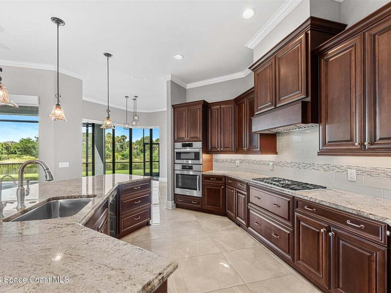 4696 Tea Tree Court