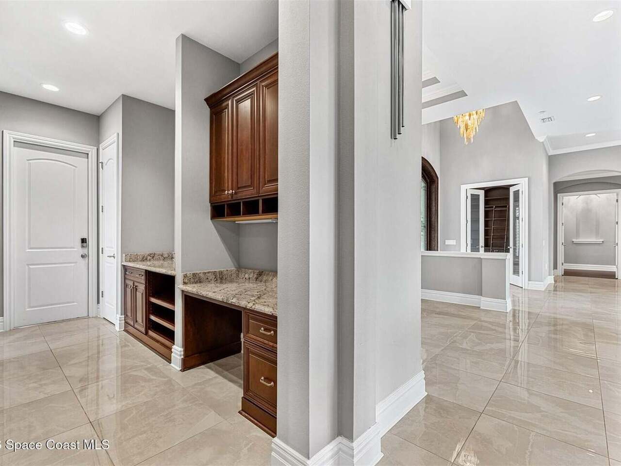 4696 Tea Tree Court