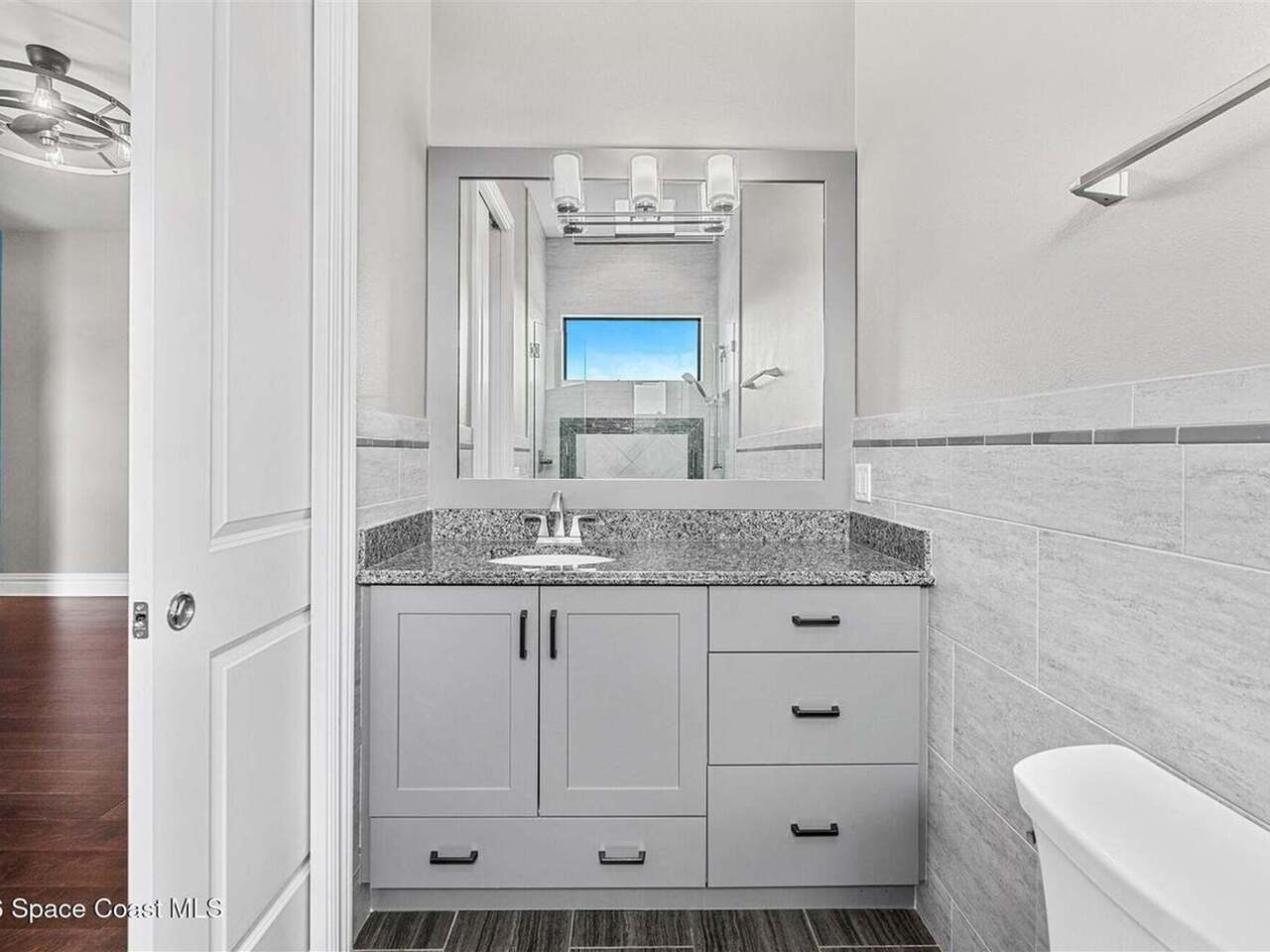 4696 Tea Tree Court