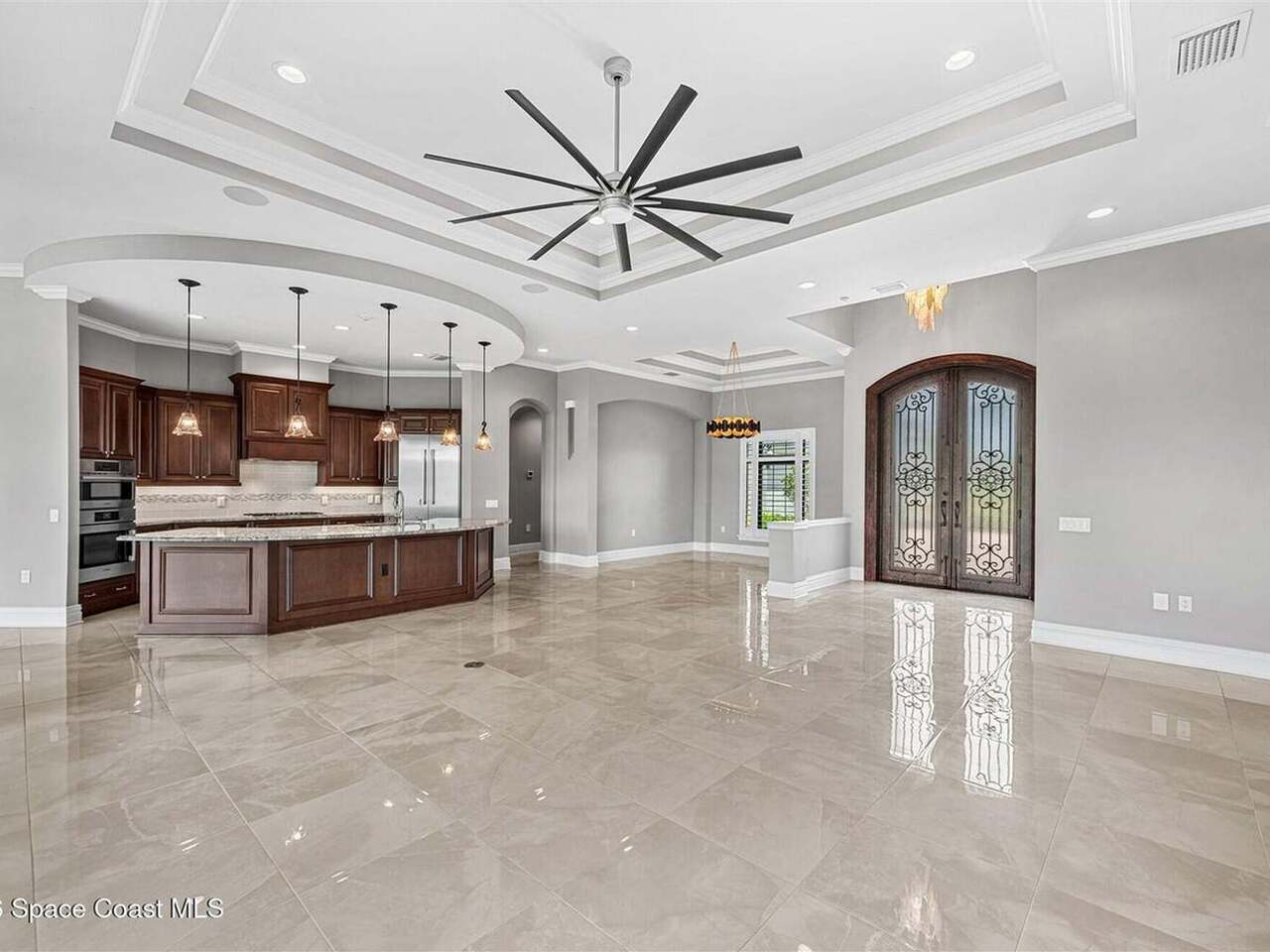 4696 Tea Tree Court