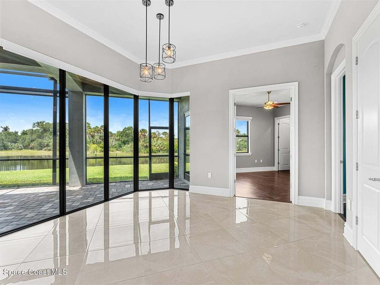 4696 Tea Tree Court