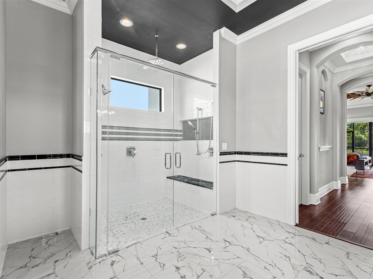 4696 Tea Tree Court