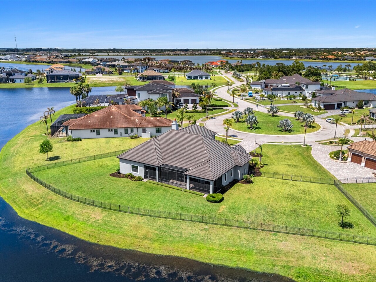 4696 Tea Tree Court