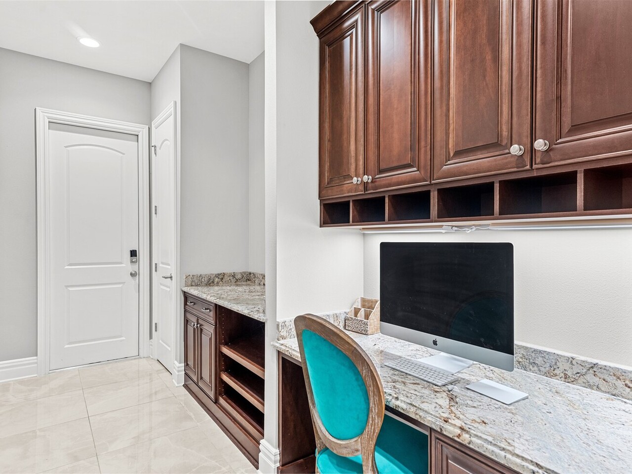 4696 Tea Tree Court