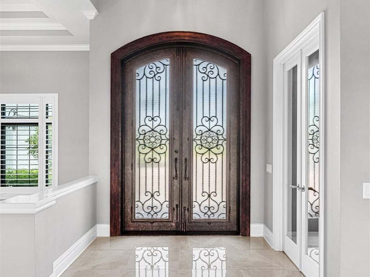4696 Tea Tree Court
