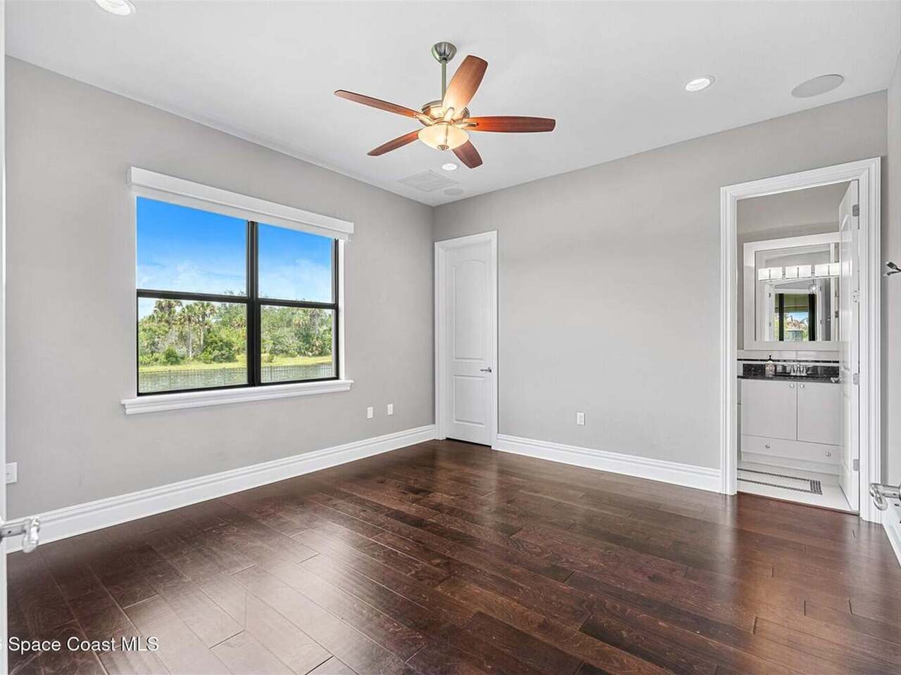 4696 Tea Tree Court