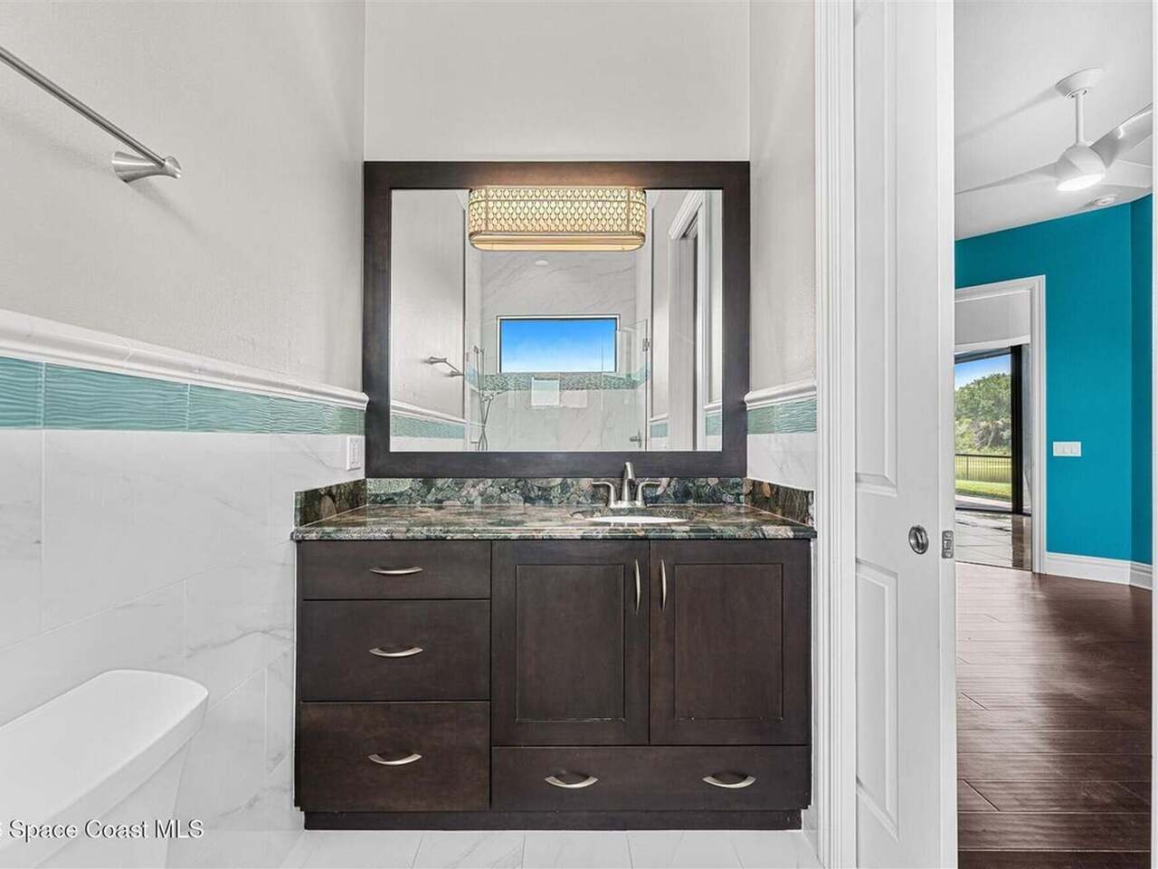 4696 Tea Tree Court