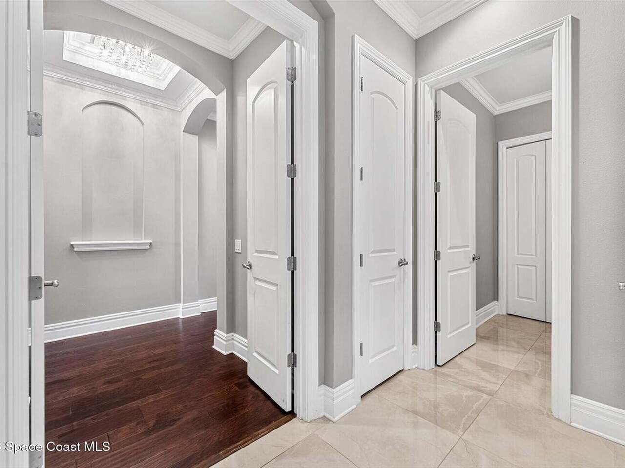4696 Tea Tree Court