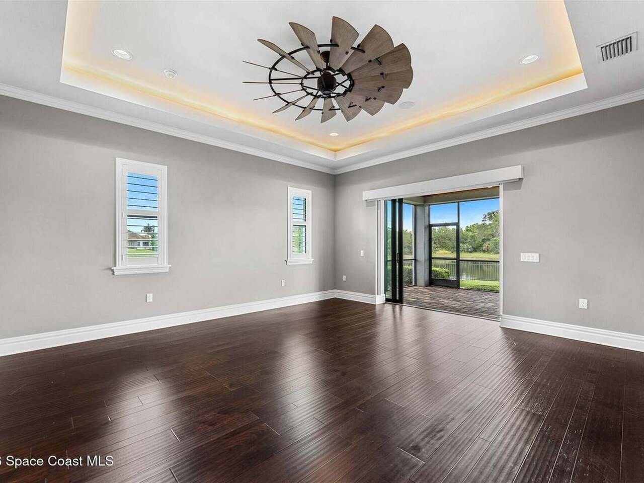 4696 Tea Tree Court