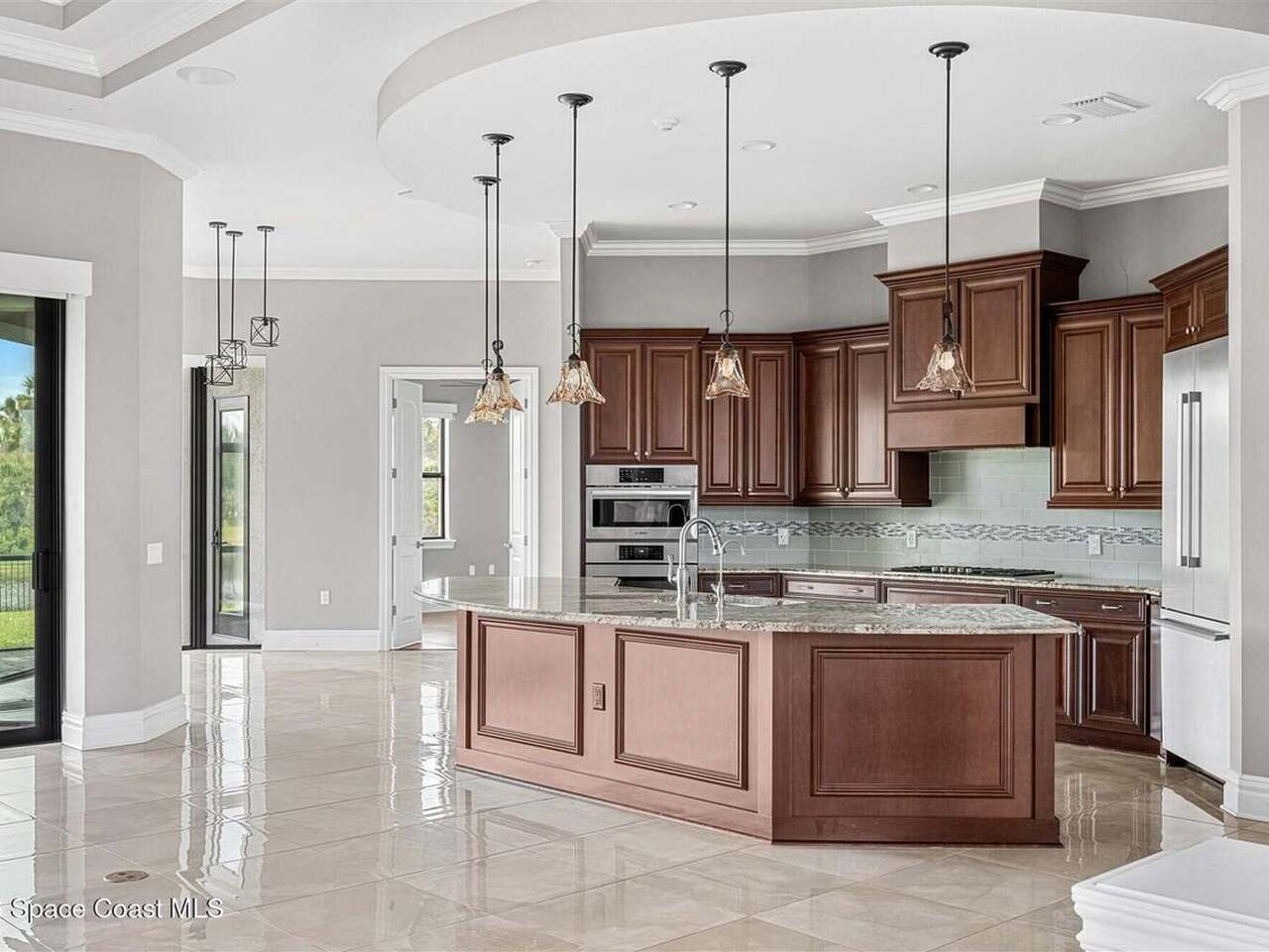 4696 Tea Tree Court
