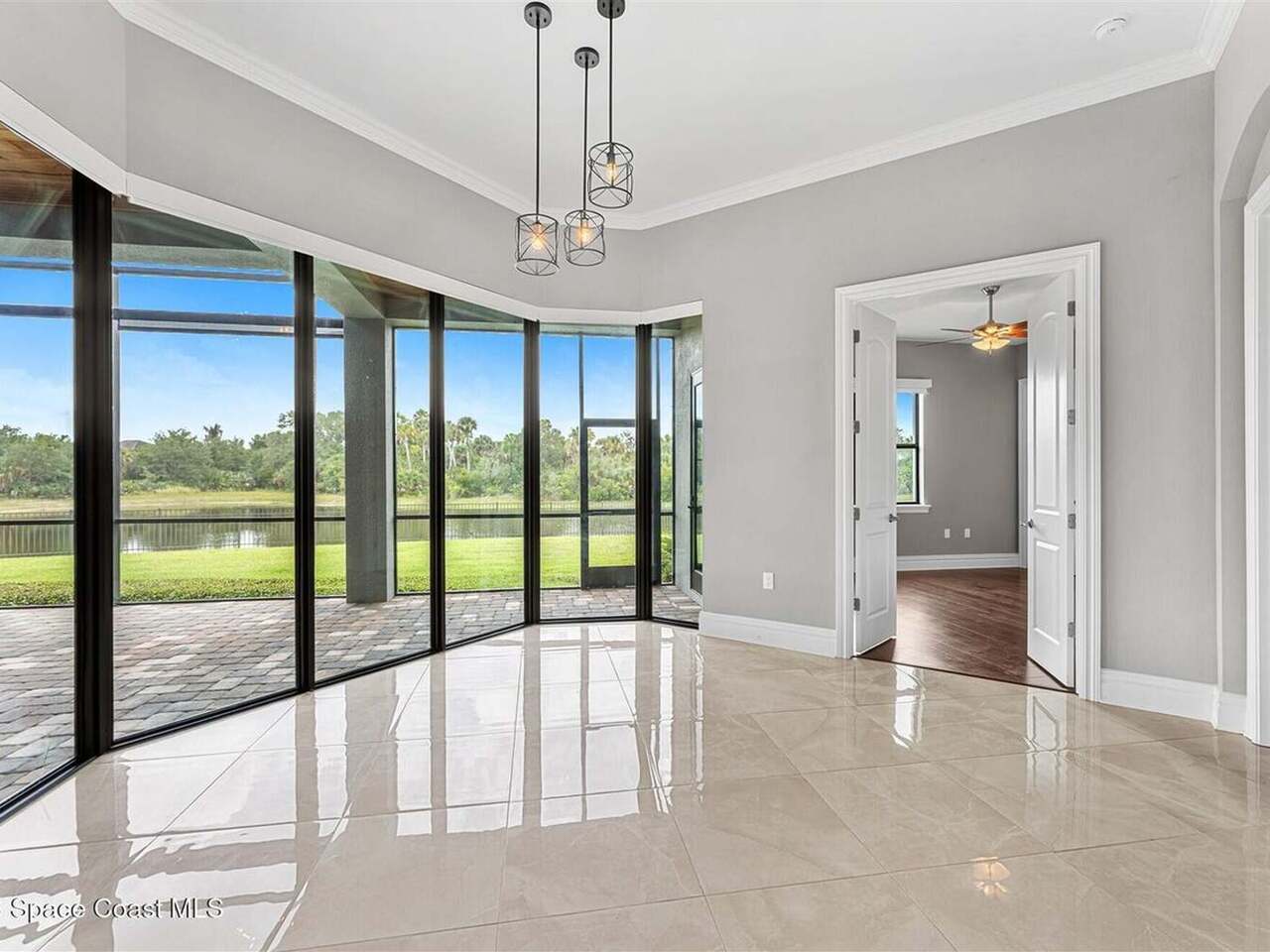 4696 Tea Tree Court