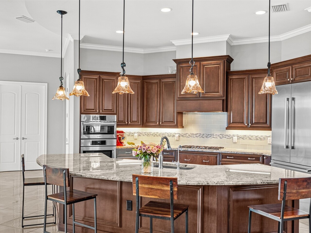 4696 Tea Tree Court
