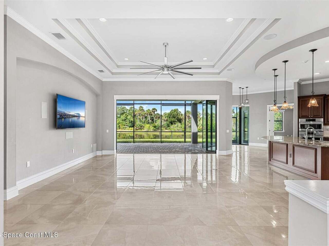 4696 Tea Tree Court