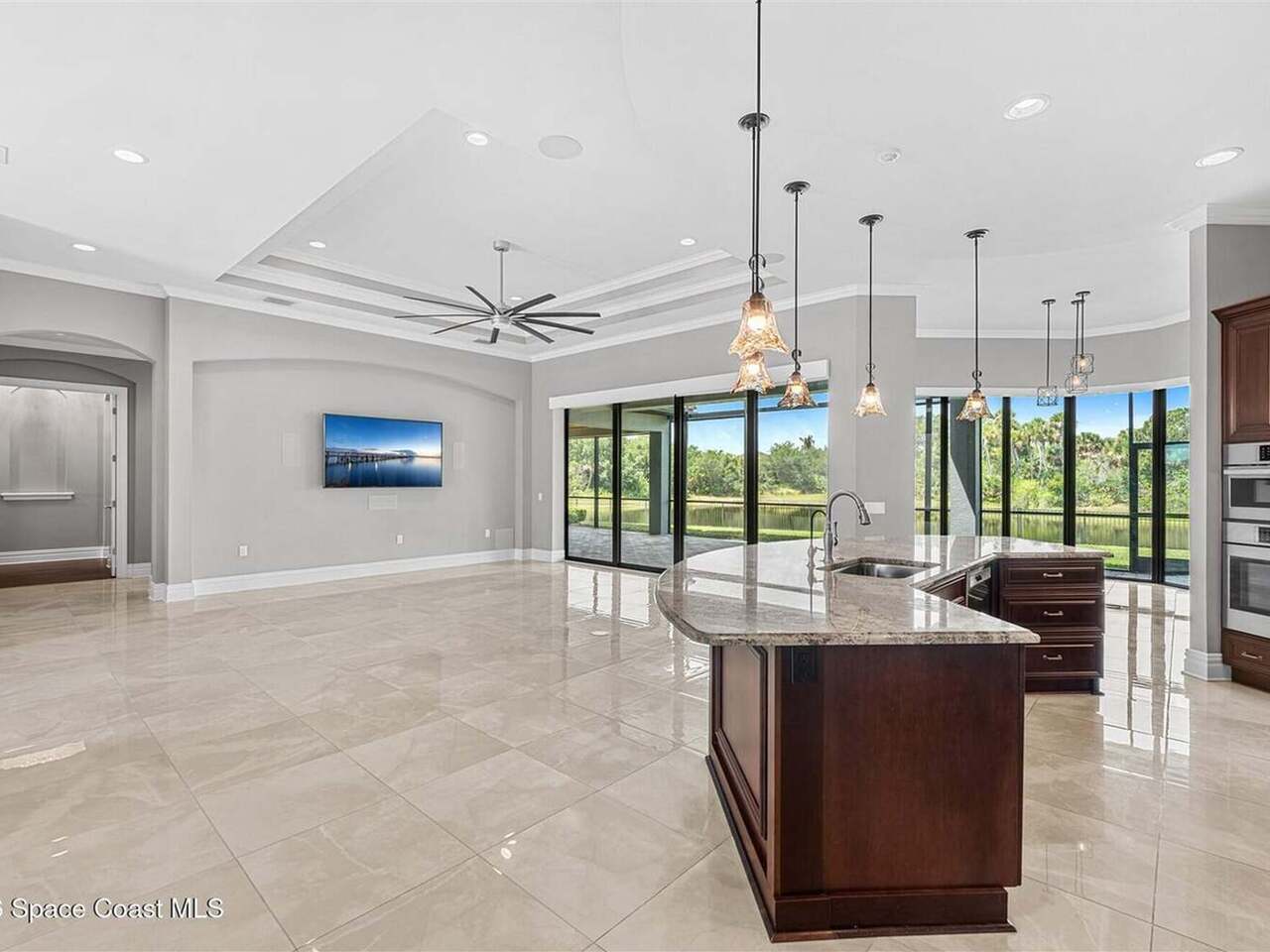 4696 Tea Tree Court