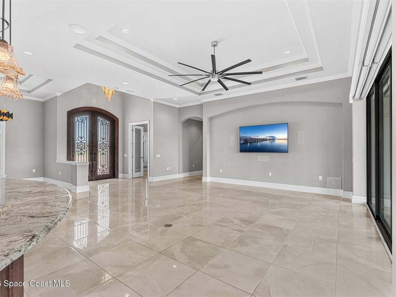 4696 Tea Tree Court
