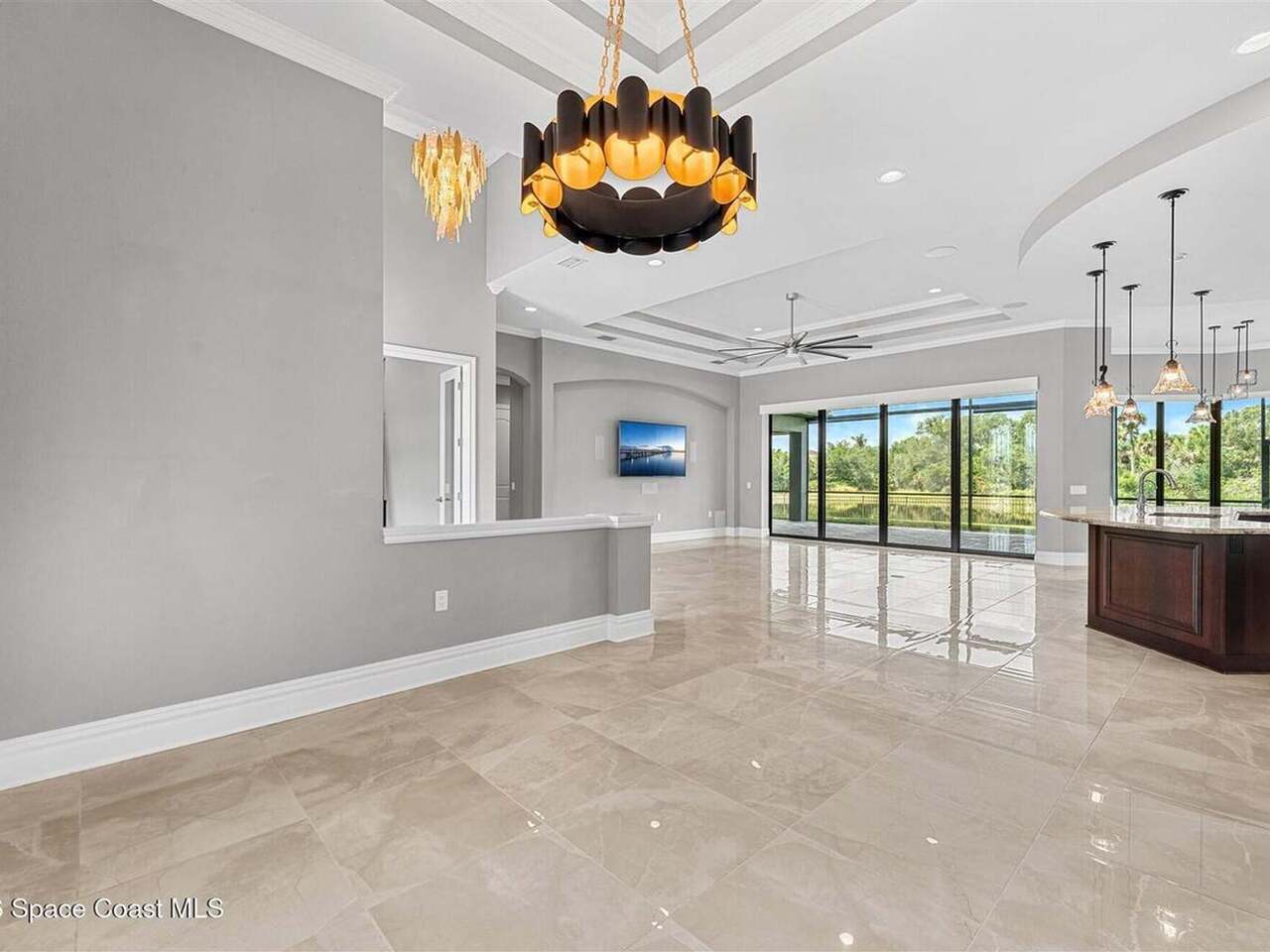 4696 Tea Tree Court