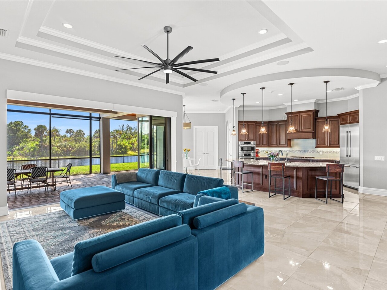 4696 Tea Tree Court