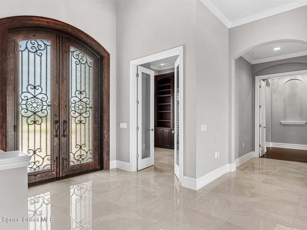 4696 Tea Tree Court