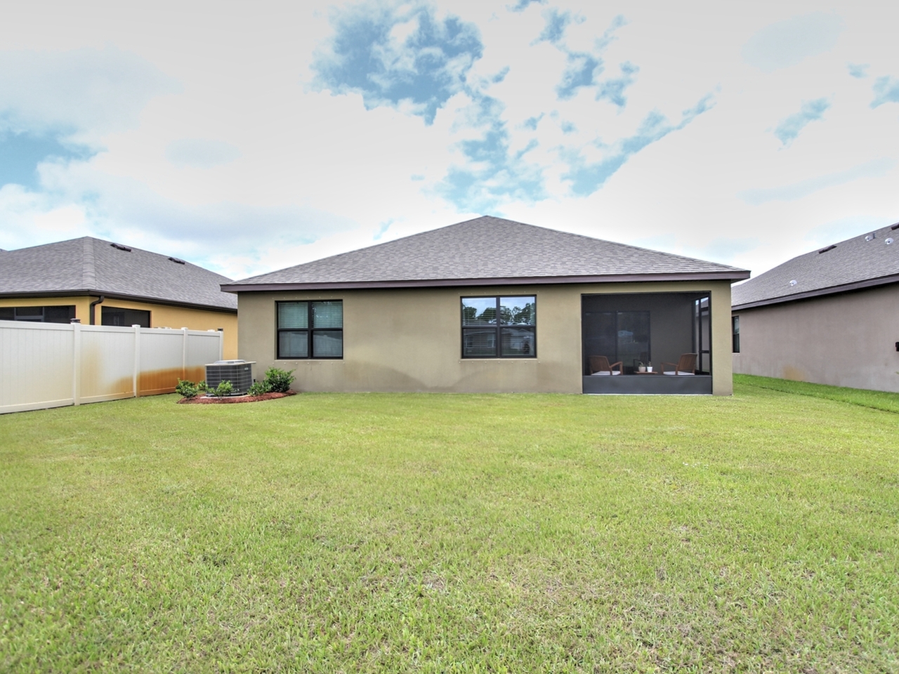 475 Old Country Rd. SE