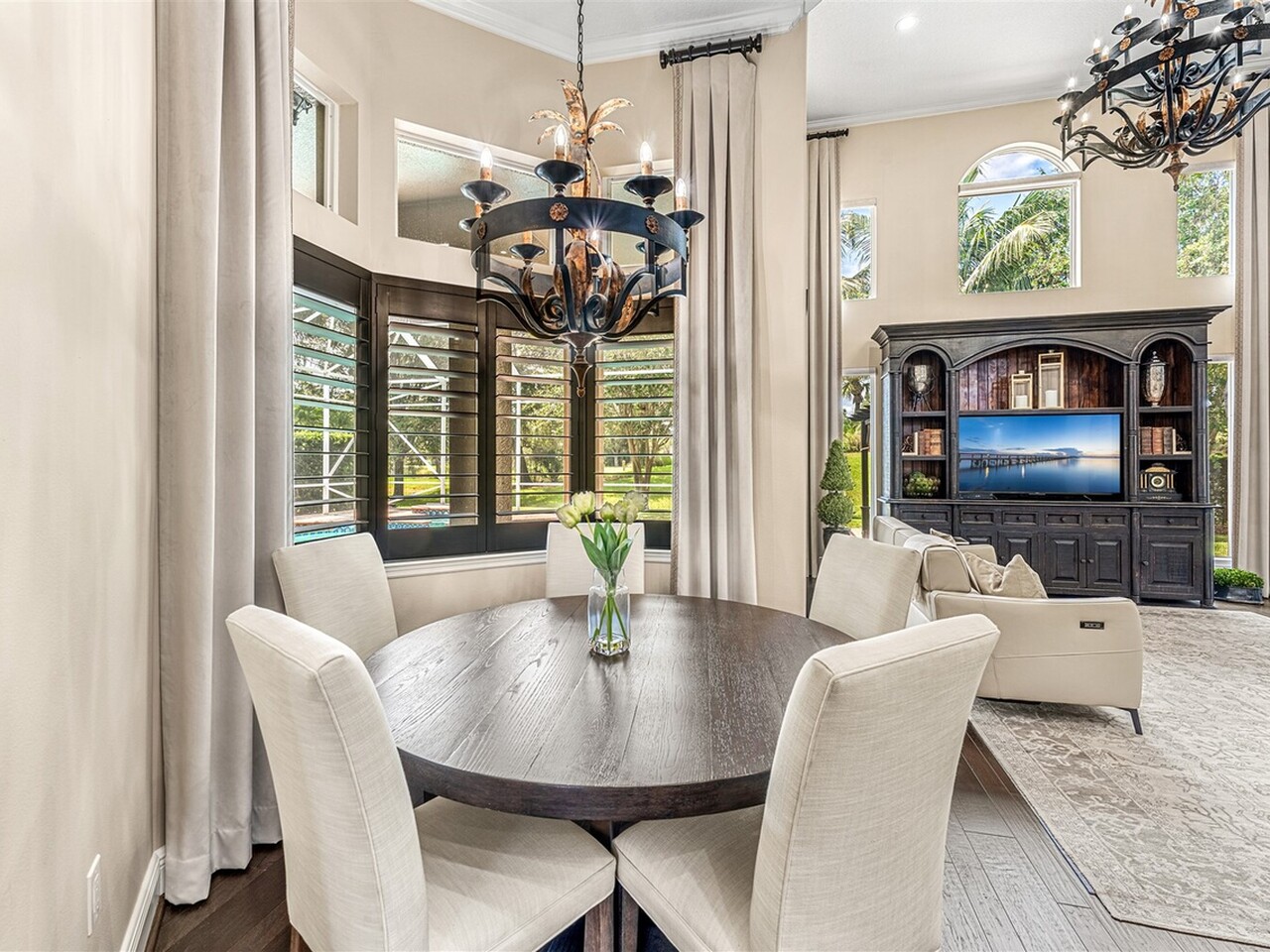 4756 Merlot Dr.