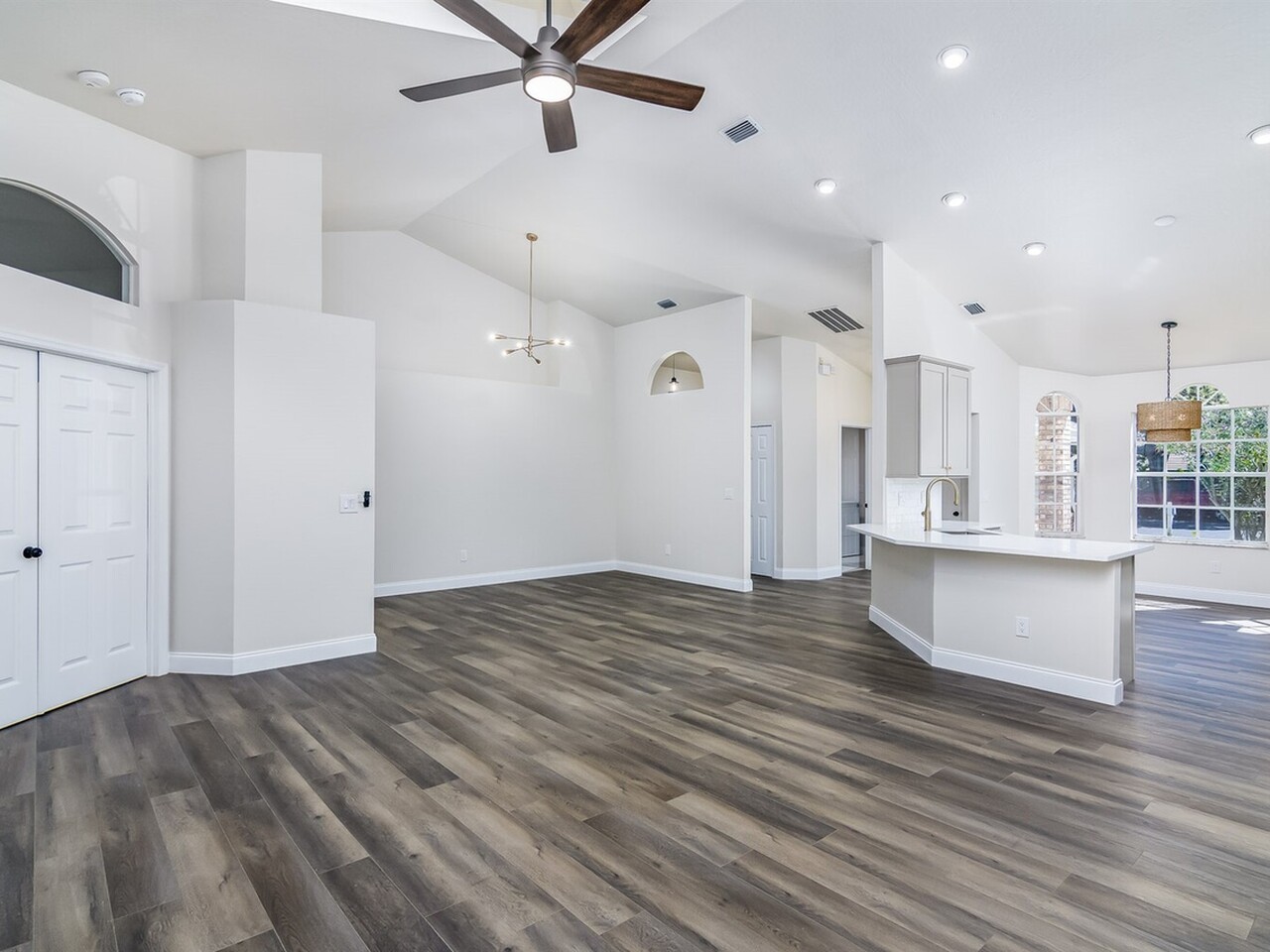480 Prestwick Court