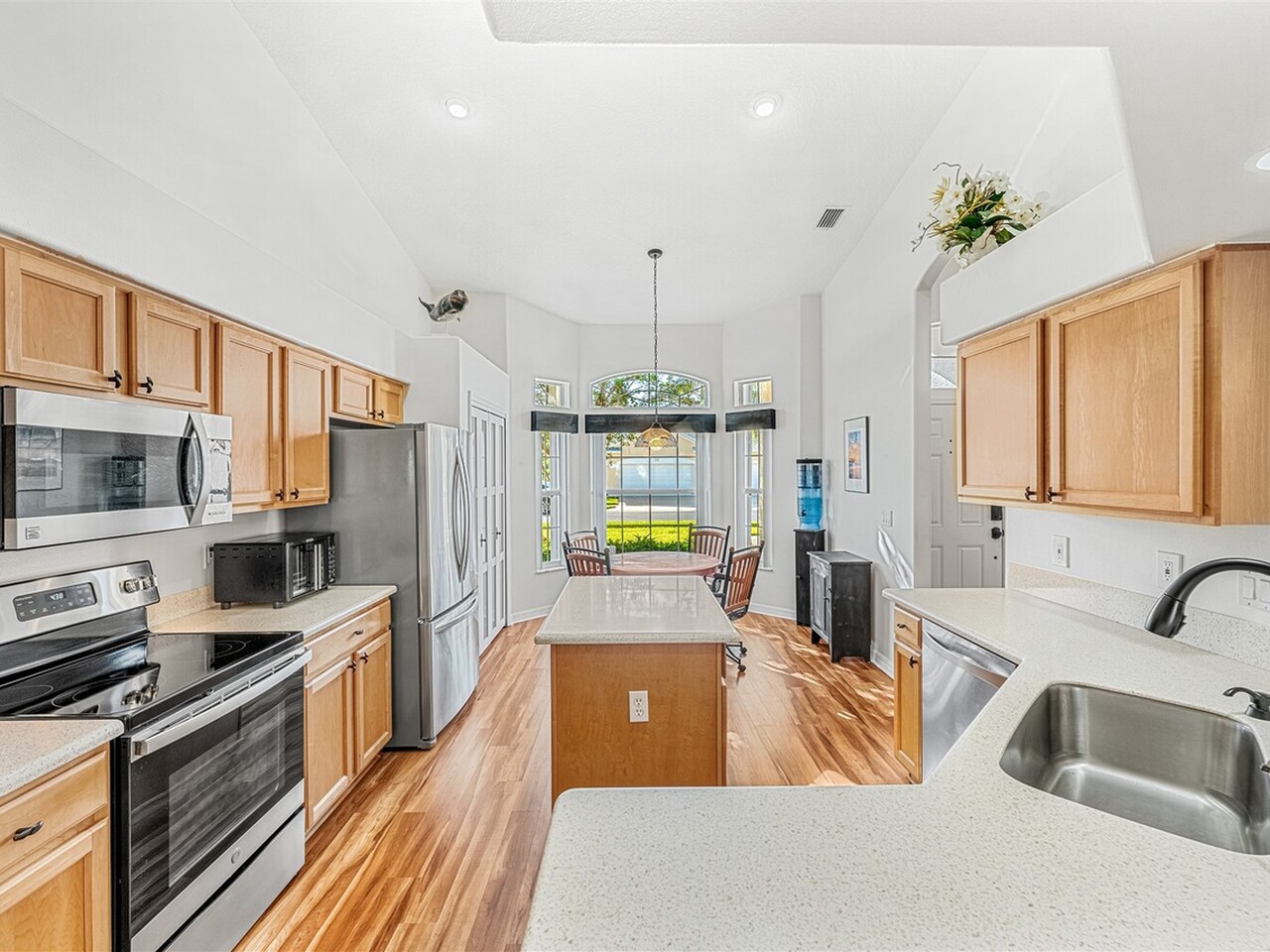 485 Haley Court