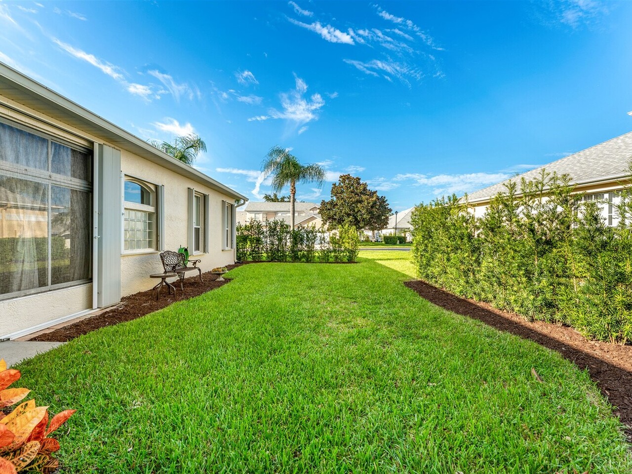 485 Haley Court