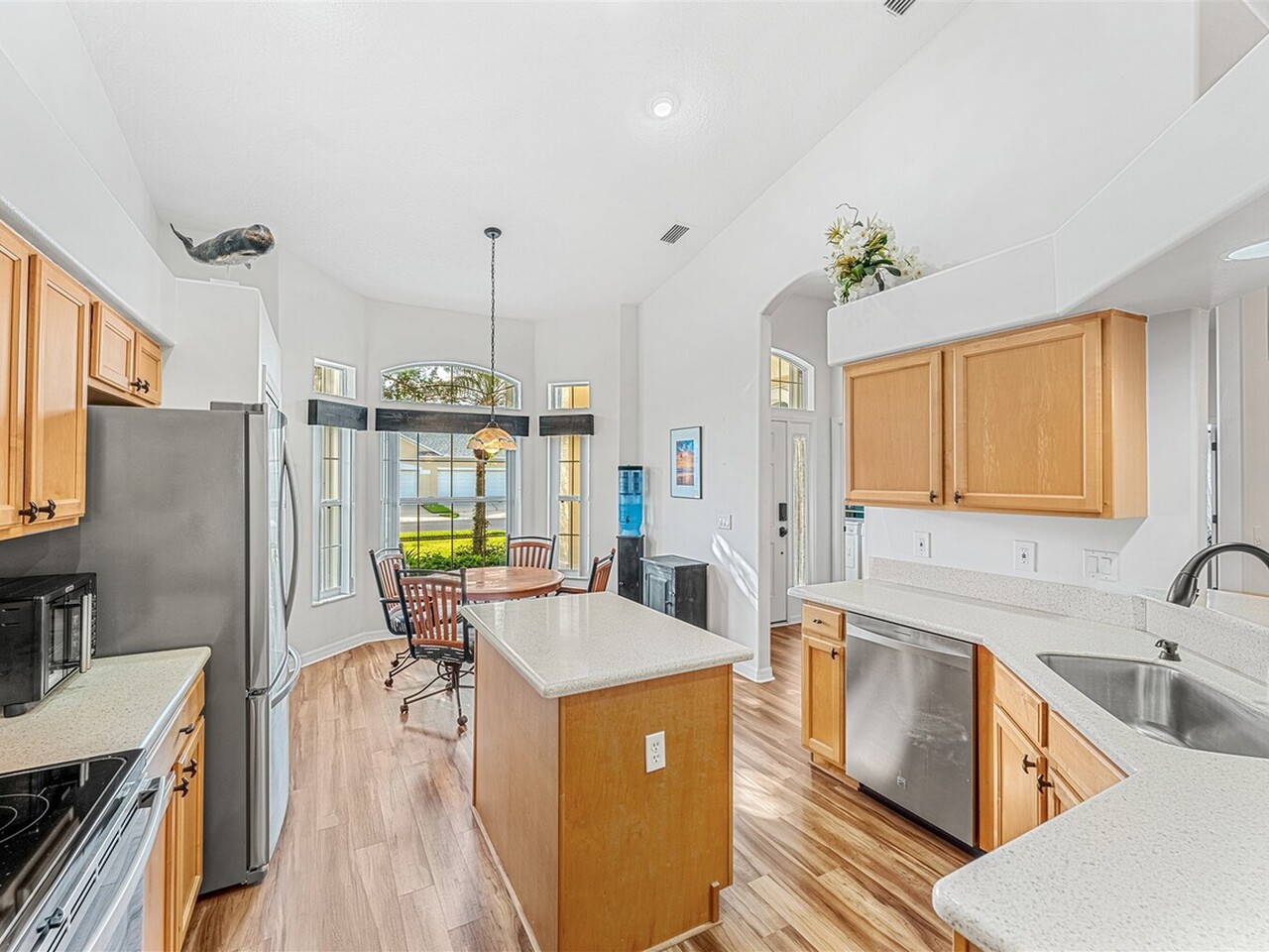 485 Haley Court