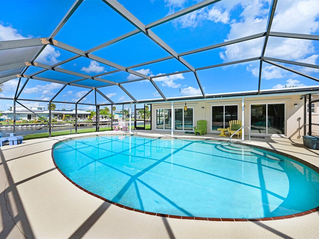 489 Penguin Drive